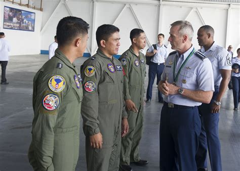 philippines air force uniform|Philippine air force hi.